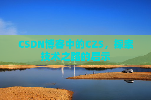 CSDN博客中的CZS，探索技术之路的启示